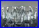 ANCIENNE_6_GRAND_GOBELETS_A_EAU_CRISTAL_TAILLE_MODELE_BACCARAT_SIGNE_14cm_01_btdn
