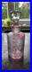 ANCIEN_FLACON_EN_CRISTAL_BACCARAT_MODELE_EGLANTIER_CATALOGUE_1916_Ht_16_cm_01_zczo