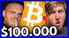 Ab_100_000_Startet_Der_Mega_Bitcoin_Bull_Run_Sunny_Decree_Interview_01_twq