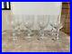 Ancien_8x_Grand_Verre_Eau_Vin_Cristal_BACCARAT_Forme_9538_Taille_5777_15cm_01_wk