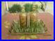 Ancien_Service_A_Liqueur_Emaille_13_Pieces_Boheme_Baccarat_01_udia