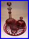 Ancien_Service_de_nuit_egoiste_cristal_taille_rouge_Baccarat_Saint_Louis_01_vqr