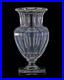 Ancien_Vase_Cristal_de_Baccarat_Modele_Medicis_Musee_dela_Cristallerie_1820_1840_01_esvc