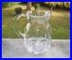 Ancien_beau_pichet_ou_broc_a_eau_pot_en_cristal_de_Baccarat_modele_Excelsior_01_tehx