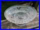 Ancien_compotier_Cristal_BACCARAT_decor_d_oiseaux_lyre_et_d_arabesques_01_lrg
