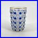 Ancien_gobelet_signe_BACCARAT_cristal_emaille_BLEU_modele_DIAMANTS_PIERRERIES_01_ji