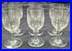 Ancien_lot_de_6_verres_a_liqueurs_en_cristal_de_baccarat_modele_Nancy_8_cm_01_bj