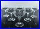 Ancienes_6_Verres_Coupes_A_Champagne_Martiny_Verre_Souffle_Taille_Baccarat_Art_01_jam
