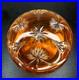 Ancienne_Bonbonniere_En_Cristal_De_Baccarat_Overlay_Orange_01_fke