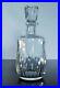 Ancienne_Carafe_A_Whisky_Cristal_Taille_Modele_Lorraine_Baccarat_Signe_01_yu