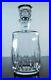 Ancienne_Carafe_A_Whisky_Vin_Cristal_Taille_Modele_Lorraine_Baccarat_Signe_01_uyp
