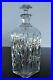 Ancienne_Carafe_En_Cristal_Massif_Taille_Fantaisie_Baccarat_Signe_01_ox