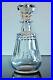 Ancienne_Carafe_En_Cristal_Taille_Modele_Piccadilly_Baccarat_Signee_01_my