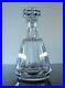 Ancienne_Carafe_Whisky_Cristal_Taille_Cotes_Plates_Talleyrand_Baccarat_Signe_01_lwxa