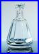 Ancienne_Carafe_Whisky_En_Cristal_Massif_Taille_Talleyrand_Baccarat_Signe_01_nta