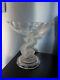Ancienne_Coupe_En_Cristal_Baccarat_Ou_Portieux_Pied_Dauphin_Old_Crystal_Cup_01_uorb