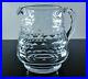 Ancienne_Cruche_Broc_Carafe_En_Cristal_Taille_Chauny_Baccarat_Signe_01_buzd