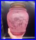 Ancienne_Lampe_Lanterne_de_vestibule_en_Cristal_de_BACCARAT_ange_Putti_01_pgxm