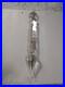 Ancienne_Pampille_fleche_en_cristal_de_baccarat_H_15_cm_octogone_de_2_2_cm_n_6_01_zl