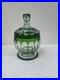 Ancienne_bonbonniere_en_cristal_double_de_couleur_Baccarat_ou_Saint_Louis_XIX_01_pz