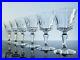 Anciennes_6_Verres_A_Vin_Cristal_Taille_Modele_Piccadilly_Baccarat_Signe_01_bo
