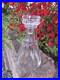 Annee_50_60_Carafe_en_Cristal_de_Baccarat_Modele_Talleyrand_TBE_01_irc