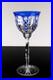 Art_Deco_1_Verre_Vin_Roemer_Cristal_Couleur_Bleu_Taille_Theresienthal_Baccarat_01_th