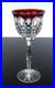 Art_Deco_1_Verre_Vin_Roemer_Cristal_Couleur_Bordo_Taille_Theresienthal_Baccarat_01_ypvn