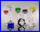 Art_Deco_6_Verres_Liqueur_Cristal_Double_Couleurs_Taille_Malmaison_Baccarat_01_xjuq