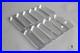 BACCARAT_12_Porte_couteaux_cristal_Triangle_70583_01_sfxr