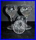 BACCARAT_1900_Lot_3_verres_a_liqueur_CRISTAL_modele_9157_taille_9247_Annee_1907_01_oc