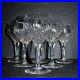 BACCARAT_1900_Lot_6_verres_a_vin_CRISTAL_modele_9157_taille_9247_Annee_1907_H15_01_iy