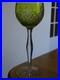 BACCARAT_1_VERRE_A_VIN_DU_RHIN_ROEMER_CRISTAL_COULEUR_MOUSSE_S_1139_ht_19_5_cm_01_zit