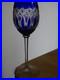 BACCARAT_1_VERRE_VIN_DU_RHIN_ROEMER_CRISTAL_DOUBLER_COLORER_fantaisie_17_5_BLEU_01_ng