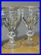 BACCARAT_2_ANCIENS_VERRES_A_VIN_BLANC_CRISTAL_MODELE_JONZAC_GOLD_ht_12_8_cm_01_ifzl