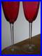 BACCARAT_2_ANCIENS_VERRES_A_VIN_DU_RHIN_ROEMER_CRISTAL_COULEUR_ROUGE_ht_19_cm_01_rg