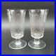 BACCARAT_2_VERRES_A_EAU_EN_CRISTAL_Modele_DJEDDAH_01_zg