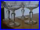 BACCARAT_4_ANCIENNES_COUPES_A_CHAMPAGNE_CRISTAL_DECOR_CHAUNY_circa_1920_01_lph