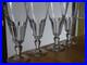 BACCARAT_4_FLUTES_A_CHAMPAGNE_EN_CRISTAL_TAILLER_MODELE_MISSOURI_signee_01_vbbq