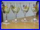 BACCARAT_4_VERRES_A_LIQUEUR_CRISTAL_FLEURS_EMAILLE_CIRCA_1900_ht_7_5_cm_01_pdnd
