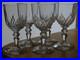 BACCARAT_5_ANCIENS_VERRES_A_APERITIF_CRISTAL_JEUX_D_ORGUES_BISEAUX_10_5_cm_1920_01_dwro