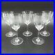 BACCARAT_5_VERRES_A_PORTO_EN_CRISTAL_Modele_BEAUHARNAIS_01_igb