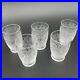 BACCARAT_5_VERRES_GOBELETS_A_LIQUEUR_EN_CRISTAL_Modele_ROHAN_01_hnxl