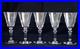 BACCARAT_5_Verres_a_Eau_Ecailles_et_Palmettes_Cristal_Taille_1916_01_xd