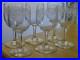 BACCARAT_6_ANCIENS_VERRES_APERITIF_CRISTAL_MODELE_SEVIGNE_ht_11_cm_EPOQUE_1920_01_lb