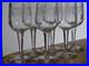 BACCARAT_6_ANCIENS_VERRES_A_APERITIF_CRISTAL_MOD_8403_POMPADOUR_1920_ht_12_cm_01_hu