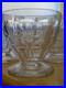 BACCARAT_6_ANCIENS_VERRES_A_APERITIF_EN_CRISTAL_MODELE_CHARMES_ht_6_cm_01_iget