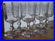 BACCARAT_6_ANCIENS_VERRES_A_APERITIF_PORTO_CRISTAL_MODELE_CHANEL_3458_ht_9_cm_01_gzxj