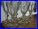 BACCARAT_6_ANCIENS_VERRES_A_VIN_19_EME_CRISTAL_MODELE_DAVOUST_ht_12_5_cm_9_cls_01_cl