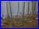 BACCARAT_6_ANCIENS_VERRES_VIN_ROUGE_CRISTAL_GOBELET_ECAILLES_ht_8_cm_12_cls_01_ph